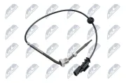 Sensor, Abgastemperatur NTY EGT-PL-043