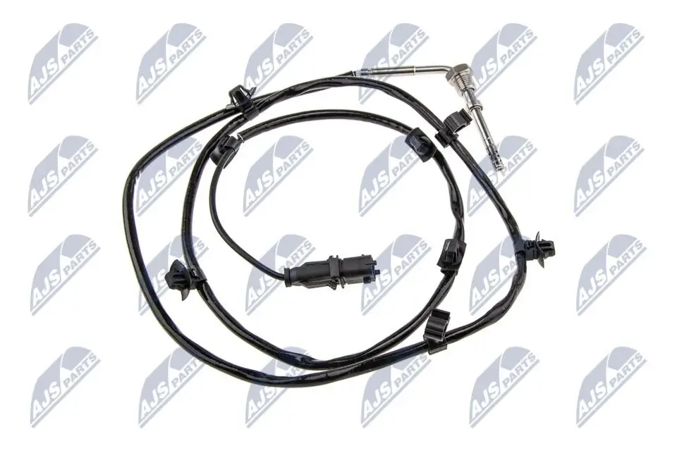 Sensor, Abgastemperatur NTY EGT-PL-044