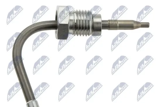 Sensor, Abgastemperatur NTY EGT-PL-046 Bild Sensor, Abgastemperatur NTY EGT-PL-046
