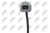 Sensor, Abgastemperatur NTY EGT-PL-046 Bild Sensor, Abgastemperatur NTY EGT-PL-046