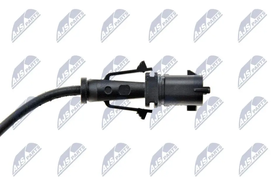 Sensor, Abgastemperatur NTY EGT-PL-048 Bild Sensor, Abgastemperatur NTY EGT-PL-048