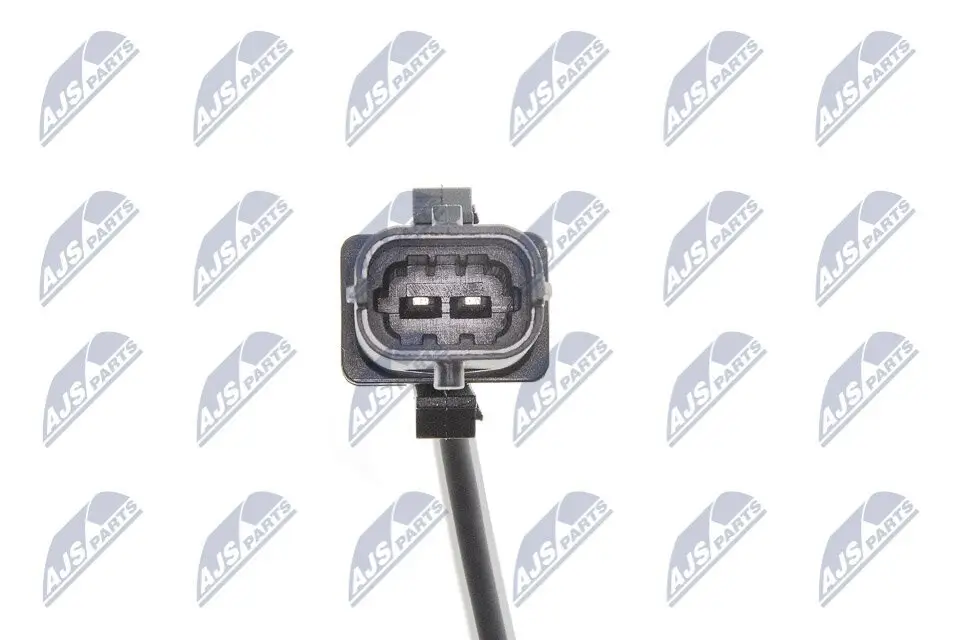 Sensor, Abgastemperatur NTY EGT-PL-048 Bild Sensor, Abgastemperatur NTY EGT-PL-048