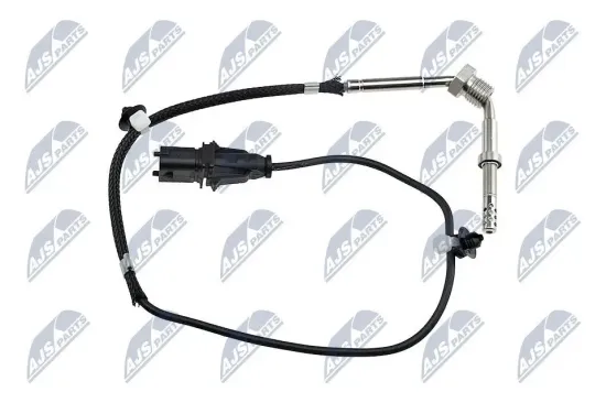 Sensor, Abgastemperatur NTY EGT-PL-049 Bild Sensor, Abgastemperatur NTY EGT-PL-049