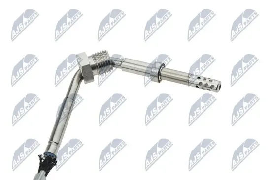 Sensor, Abgastemperatur NTY EGT-PL-049 Bild Sensor, Abgastemperatur NTY EGT-PL-049