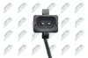 Sensor, Abgastemperatur NTY EGT-PL-049 Bild Sensor, Abgastemperatur NTY EGT-PL-049