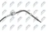 Sensor, Abgastemperatur NTY EGT-PL-051 Bild Sensor, Abgastemperatur NTY EGT-PL-051