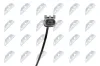 Sensor, Abgastemperatur NTY EGT-PL-051 Bild Sensor, Abgastemperatur NTY EGT-PL-051