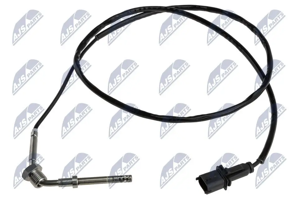 Sensor, Abgastemperatur NTY EGT-PL-055