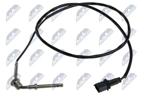 Sensor, Abgastemperatur NTY EGT-PL-055 Bild Sensor, Abgastemperatur NTY EGT-PL-055