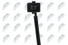 Sensor, Abgastemperatur NTY EGT-PL-055 Bild Sensor, Abgastemperatur NTY EGT-PL-055