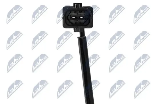 Sensor, Abgastemperatur NTY EGT-PL-055 Bild Sensor, Abgastemperatur NTY EGT-PL-055