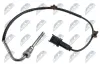 Sensor, Abgastemperatur NTY EGT-PL-056 Bild Sensor, Abgastemperatur NTY EGT-PL-056