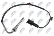 Sensor, Abgastemperatur NTY EGT-PL-056
