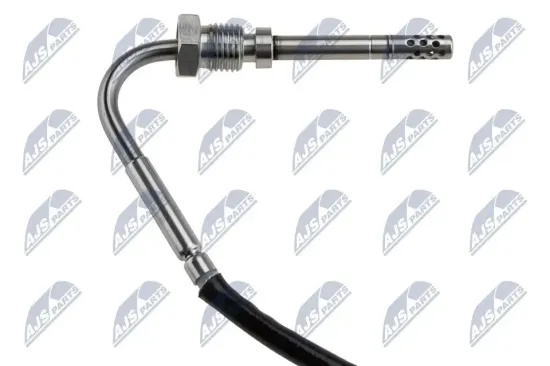 Sensor, Abgastemperatur NTY EGT-PL-056 Bild Sensor, Abgastemperatur NTY EGT-PL-056