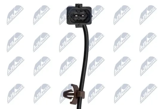 Sensor, Abgastemperatur NTY EGT-PL-056 Bild Sensor, Abgastemperatur NTY EGT-PL-056