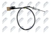 Sensor, Abgastemperatur NTY EGT-RE-001