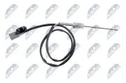 Sensor, Abgastemperatur NTY EGT-RE-002