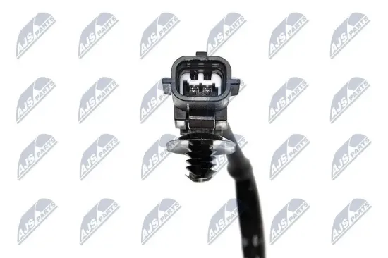 Sensor, Abgastemperatur NTY EGT-RE-003 Bild Sensor, Abgastemperatur NTY EGT-RE-003