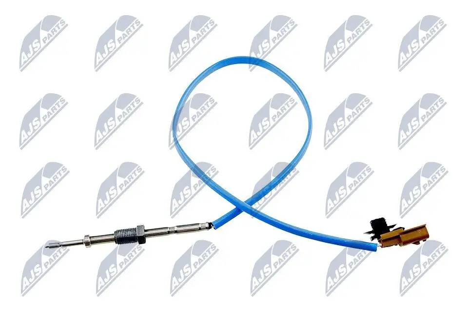 Sensor, Abgastemperatur NTY EGT-RE-004