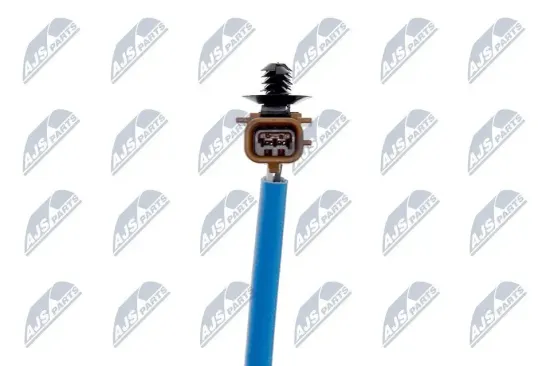 Sensor, Abgastemperatur NTY EGT-RE-004 Bild Sensor, Abgastemperatur NTY EGT-RE-004