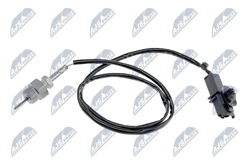 Sensor, Abgastemperatur NTY EGT-RE-005