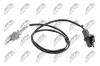 Sensor, Abgastemperatur NTY EGT-RE-005 Bild Sensor, Abgastemperatur NTY EGT-RE-005