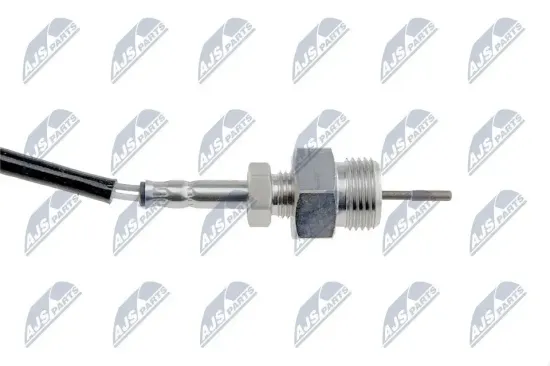 Sensor, Abgastemperatur NTY EGT-RE-005 Bild Sensor, Abgastemperatur NTY EGT-RE-005