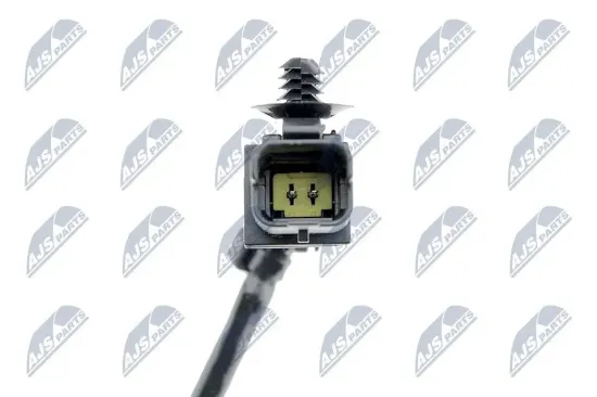 Sensor, Abgastemperatur NTY EGT-RE-005 Bild Sensor, Abgastemperatur NTY EGT-RE-005