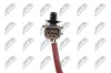 Sensor, Abgastemperatur NTY EGT-RE-006 Bild Sensor, Abgastemperatur NTY EGT-RE-006