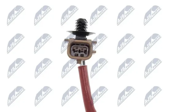 Sensor, Abgastemperatur NTY EGT-RE-006 Bild Sensor, Abgastemperatur NTY EGT-RE-006