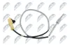 Sensor, Abgastemperatur NTY EGT-RE-011 Bild Sensor, Abgastemperatur NTY EGT-RE-011