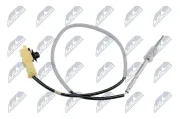 Sensor, Abgastemperatur NTY EGT-RE-011