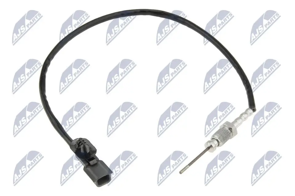 Sensor, Abgastemperatur NTY EGT-RE-012