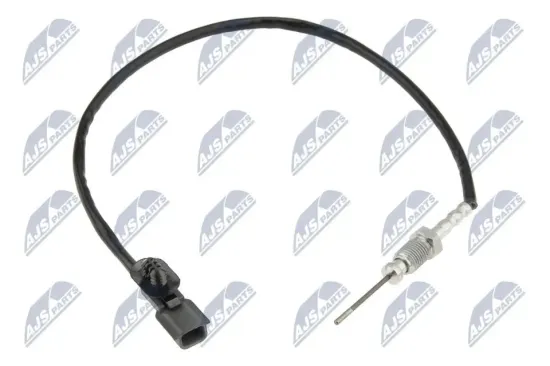 Sensor, Abgastemperatur NTY EGT-RE-012 Bild Sensor, Abgastemperatur NTY EGT-RE-012