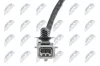 Sensor, Abgastemperatur NTY EGT-RE-012 Bild Sensor, Abgastemperatur NTY EGT-RE-012