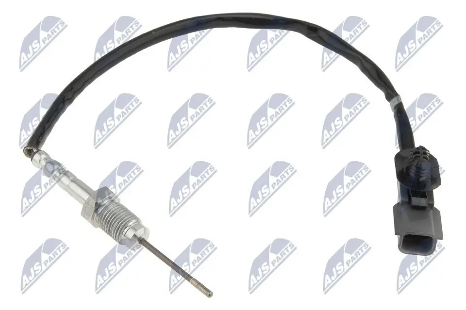 Sensor, Abgastemperatur NTY EGT-RE-013