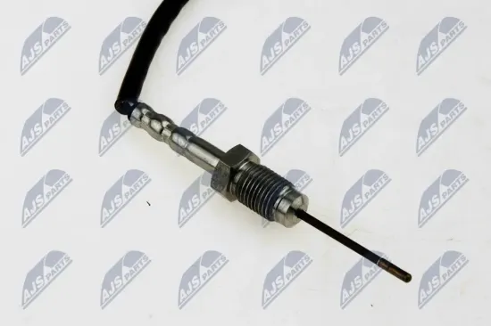 Sensor, Abgastemperatur NTY EGT-RE-013 Bild Sensor, Abgastemperatur NTY EGT-RE-013