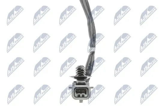 Sensor, Abgastemperatur NTY EGT-RE-013 Bild Sensor, Abgastemperatur NTY EGT-RE-013