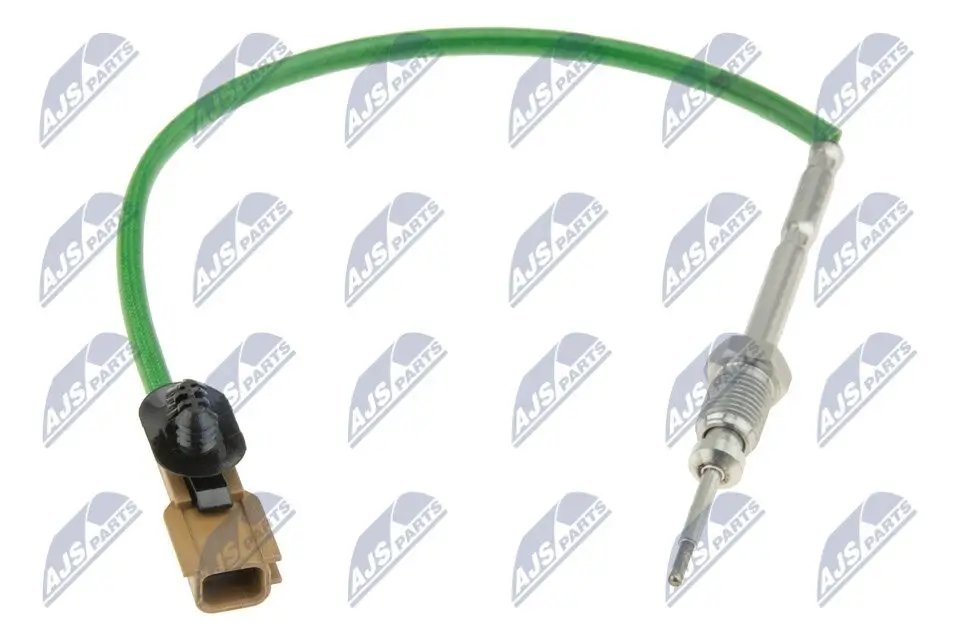 Sensor, Abgastemperatur NTY EGT-RE-014