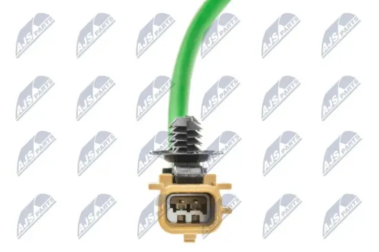 Sensor, Abgastemperatur NTY EGT-RE-014 Bild Sensor, Abgastemperatur NTY EGT-RE-014