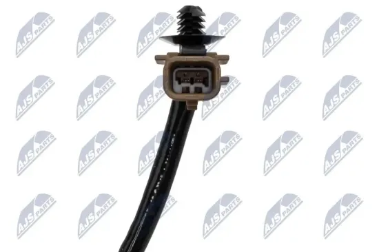 Sensor, Abgastemperatur NTY EGT-RE-015 Bild Sensor, Abgastemperatur NTY EGT-RE-015