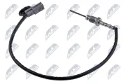 Sensor, Abgastemperatur NTY EGT-RE-017