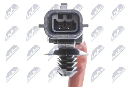 Sensor, Abgastemperatur NTY EGT-RE-019 Bild Sensor, Abgastemperatur NTY EGT-RE-019