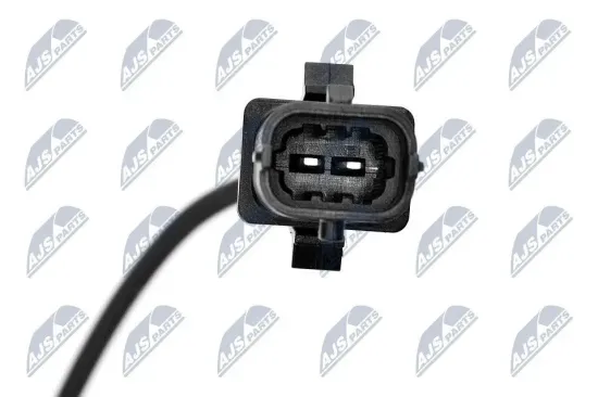 Sensor, Abgastemperatur NTY EGT-SA-000 Bild Sensor, Abgastemperatur NTY EGT-SA-000