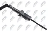 Sensor, Abgastemperatur NTY EGT-SB-000 Bild Sensor, Abgastemperatur NTY EGT-SB-000