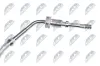 Sensor, Abgastemperatur NTY EGT-SK-001 Bild Sensor, Abgastemperatur NTY EGT-SK-001