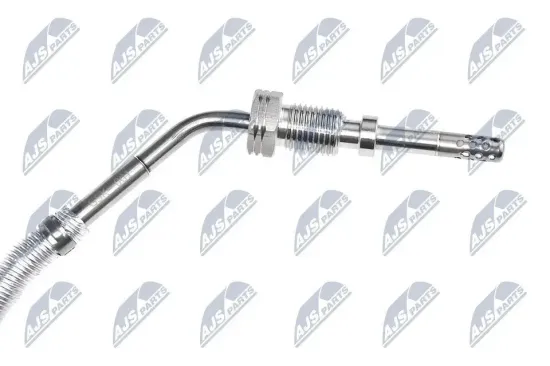Sensor, Abgastemperatur NTY EGT-SK-001 Bild Sensor, Abgastemperatur NTY EGT-SK-001