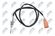 Sensor, Abgastemperatur NTY EGT-SK-002