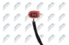 Sensor, Abgastemperatur NTY EGT-SK-002 Bild Sensor, Abgastemperatur NTY EGT-SK-002