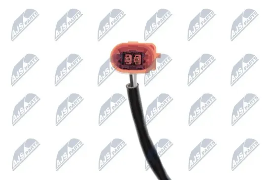 Sensor, Abgastemperatur NTY EGT-SK-002 Bild Sensor, Abgastemperatur NTY EGT-SK-002
